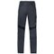Protective clothing and workwear | Trousers — uvex suXXeed industry