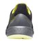 Safety shoes | uvex 1 G2 perforated shoe S1 FO SR