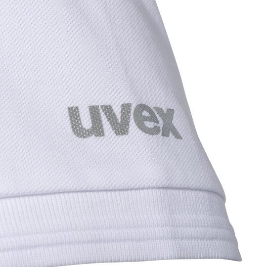 Ochranné a&nbsp;pracovní oděvy | Polokošile uvex Basic