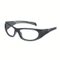Prescription safety eyewear | uvex RX sp 5510 prescription safety spectacles