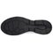 Sicherheitsschuhe | Halbschuh uvex 1 sport S3L FO SC SR