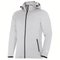 Schutzbekleidung und Workwear | Softshelljacke  uvex suXXeed craft