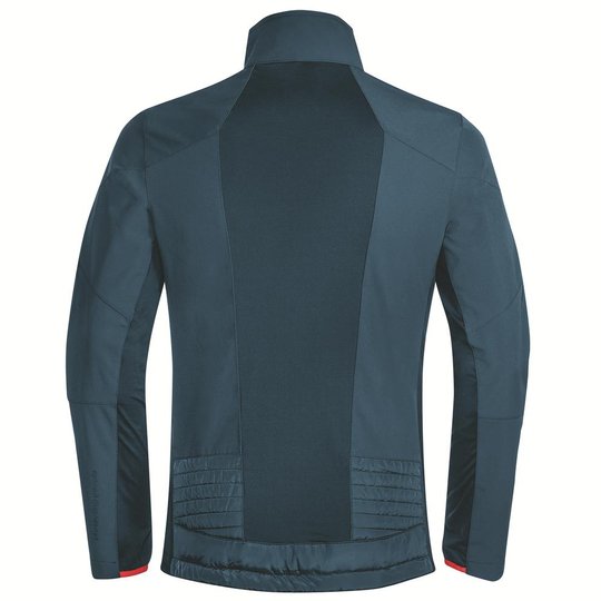 Vêtements de protection | Veste hybride uvex suXXeed