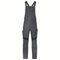 Dungaree uvex suXXeed industry untuk pria