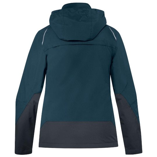 Vêtements de protection et de travail | Veste de protection contre les intempéries uvex suXXeed craft Femme