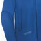 Protective clothing and workwear | suXXeed multifunctional light women's jacket