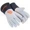 Védőkesztyűk | HexArmor® Chrome SLT® 4062 hegesztőkesztyű