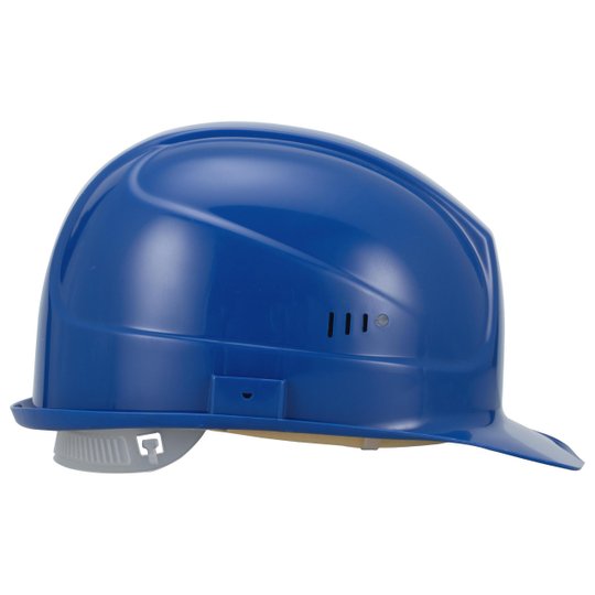 Protección de la cabeza | Casco de protección uvex super boss