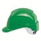 Casques de protection | Casque de protection uvex airwing B-WR