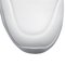 Safety footwear | uvex 1 sport white shoe S2 FO SR