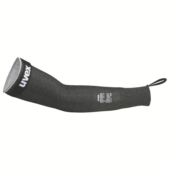 Schutzhandschuhe | Unterarmschutz uvex unidur sleeve C TL