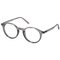 Computer spectacles | uvex RX 3518 VDU spectacles frame