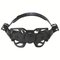 Casques de protection | Doublure de remplacement uvex faceguard