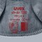 Masques de protection respiratoire | Masque coque respiratoire FFP2 uvex silv-Air e 7232