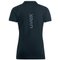 Beschermende kleding en workwear | Poloshirt voor dames collectie 26 - planet