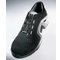Safety footwear | uvex 1 x-tended support S1 SRC shoe