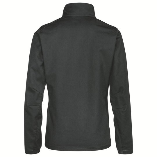 Schutzbekleidung und Workwear | Damenjacke uvex suXXeed ESD