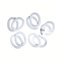 Hearing protection | uvex comfort pads