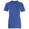 Ropa de protección y ropa de trabajo | Camiseta uvex woman suXXeed industry