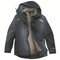 Protective clothing and workwear | suXXeed craft 3-in-1 all-weather jacket