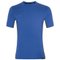 Protective clothing and workwear | T-shirt — uvex suXXeed industry