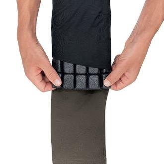 Protective clothing and workwear | Cargo trousers — suXXeed craft