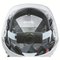 Hełmy ochronne | Kask ochronny uvex pheos alpine