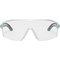 uvex i-lite planet safety glasses