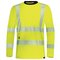 Protective clothing and workwear | suXXeed high-vis men's trousers