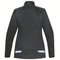 Protective clothing and workwear | suXXeed arc women's jacket