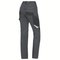 Protective clothing and workwear | Women's trousers — uvex suXXeed industry