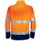 Protective clothing and workwear | uvex suXXeed construction waist jacket
