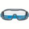 Safety Eyewear | uvex i-guard+ goggles