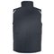 Workwear et combinaisons jetables | Veste d'hiver uvex suXXeed craft Homme