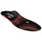 Safety shoes | SECOSOL® COMPLETE+ comfortable innersole HIGH
