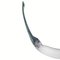  | uvex pheos nxt planet safety glasses  