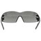 Protección ocular | Gafas con patillas uvex pheos