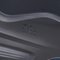 Sicherheitsschuhe | uvex 3 MACSOLE® Halbschuh S3 FO CI HI HRO SC SR