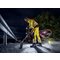 Safety shoes | uvex 3 asphaltpro boot S3 FO HI HRO