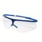 Protection des yeux | Lunettes à branches uvex super g