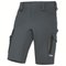 Protective clothing and workwear | Bermuda shorts — suXXeed craft