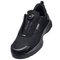Safety footwear | uvex 1 x-craft pro BOA® shoe S1 PS FO SC SR