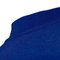 Schutzbekleidung und Workwear | uvex Basic Sweatshirt
