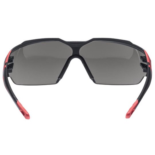 Safety Eyewear | uvex pheos cx2 glasses
