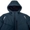 Protective clothing and workwear | uvex suXXeed craft men's winter jacket