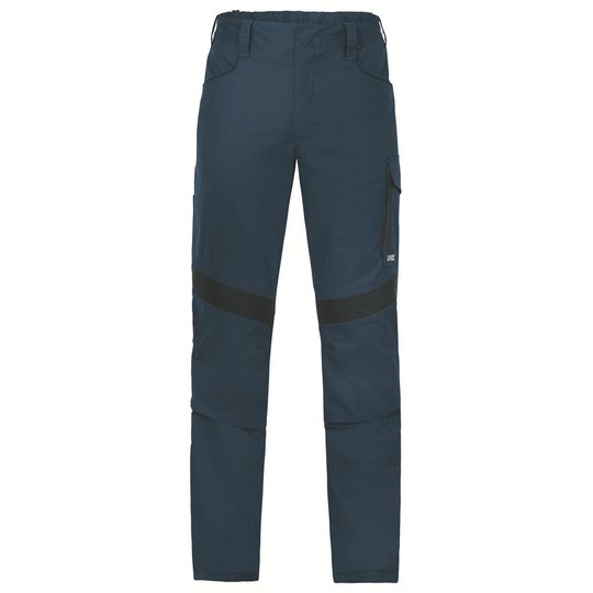 Abbigliamento protettivo e da lavoro | uvex suXXeed industry Pantaloni cargo da uomo
