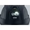 Safety helmets | LED head torch pheos Lights