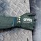 Safety gloves | uvex Bamboo TwinFlex® F uXT1