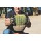 Gants de protection | Gant anti-épines HexArmor® ThornArmor® 3092