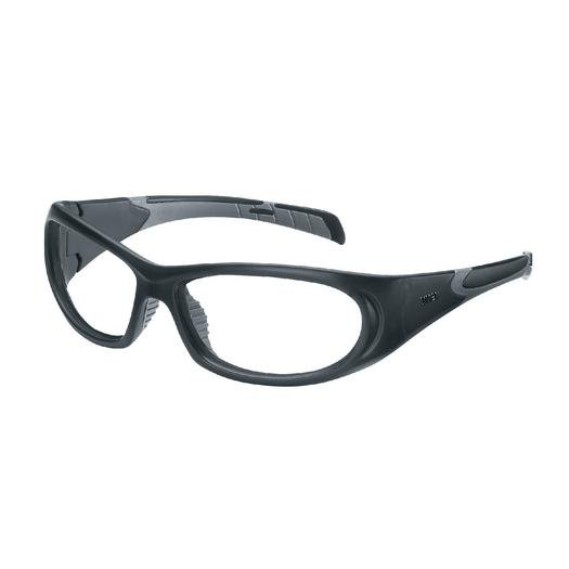 EPI individual | Gafas de protección graduadas uvex RX sp 5510